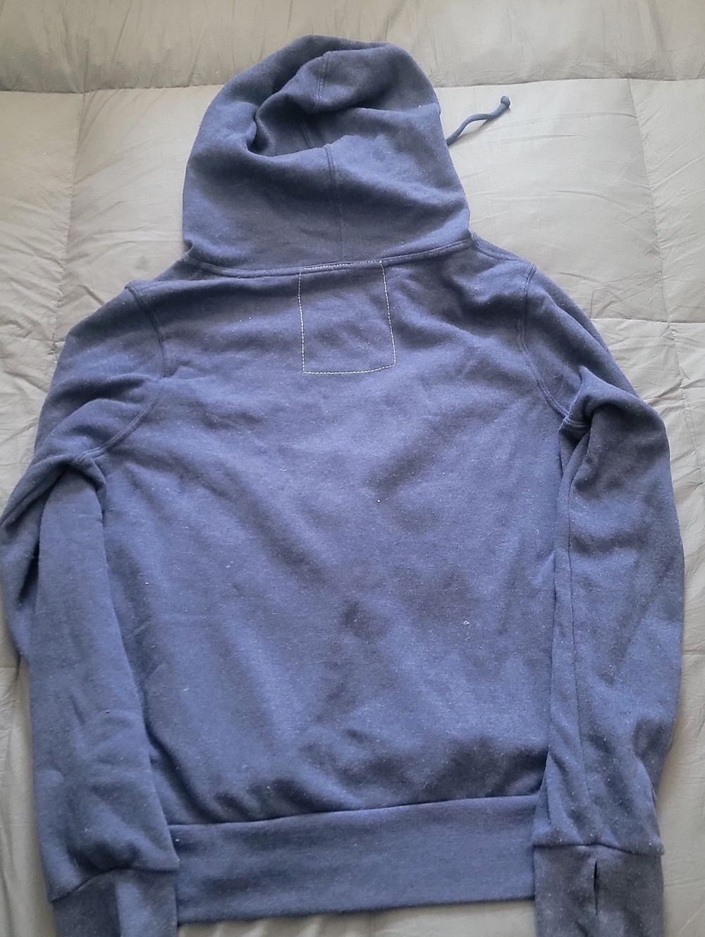 Aviator Nation Ninja Hoodie - Picture 4 of 7
